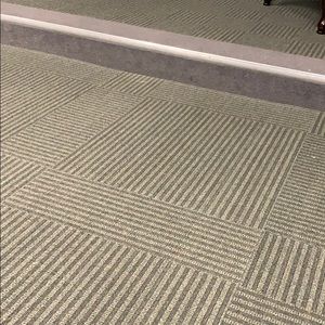 Meet your Posher, Benjamin